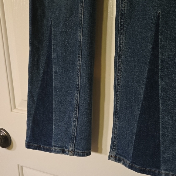 Free People jeans - Picture 7 of 12